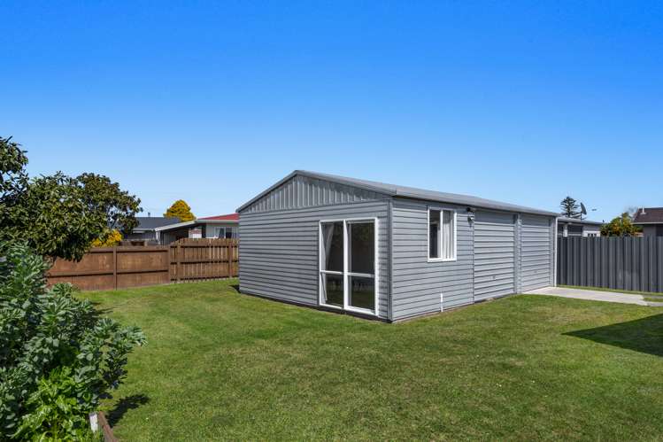 36 Puriri Crescent Edgecumbe_15