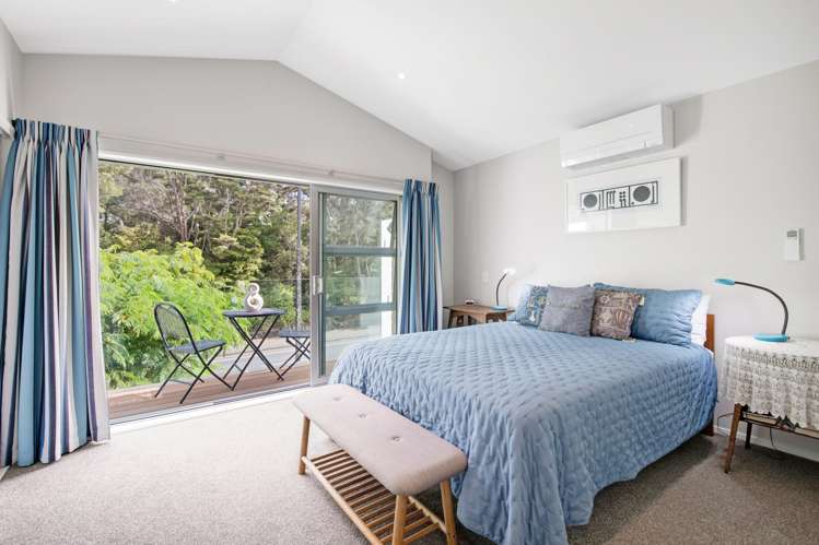 315 Millwater Parkway Silverdale_15