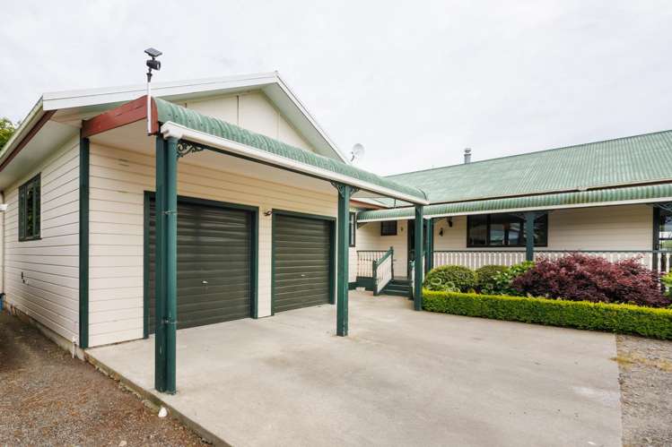 65 Harrisons Line Ashhurst_20