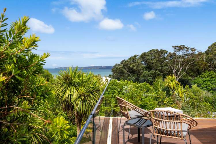 3 Hibiscus Avenue Snells Beach_18