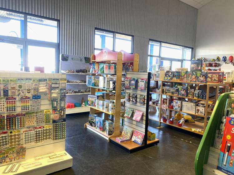 1/9 Nelson Quay Ahuriri_3