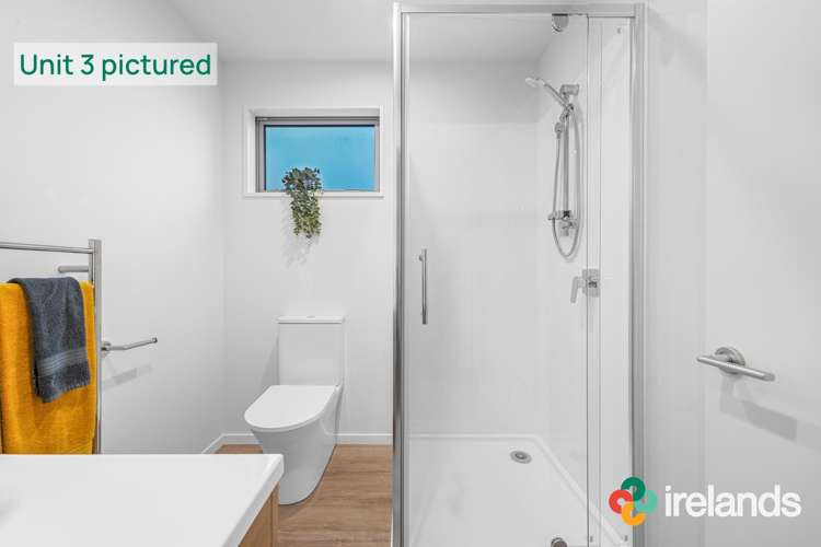 2/175 Aldwins Road Phillipstown_13