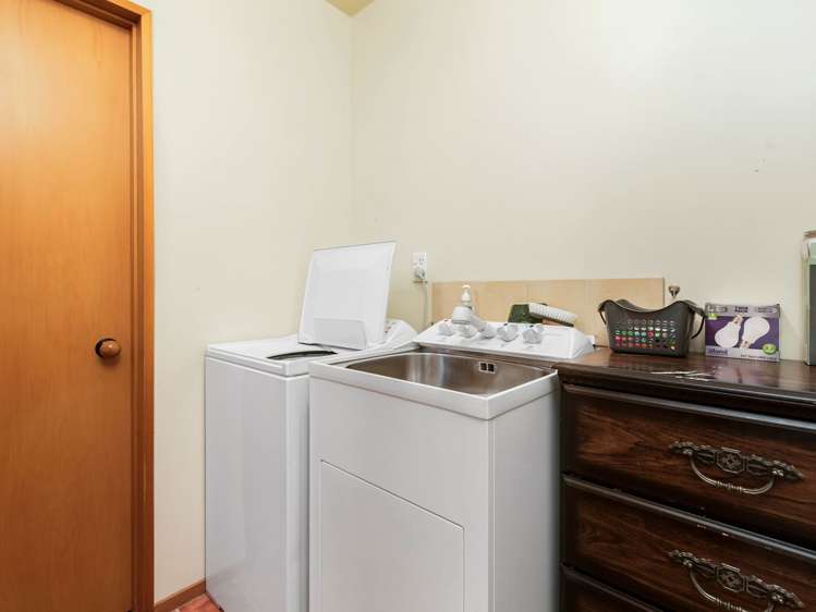 10 Cherry Court Wanaka_13