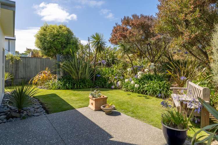 109b Rocking Horse Road Southshore_30