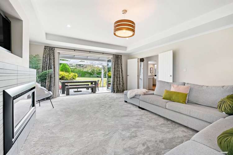 31b Koraha Road Kumeu_10