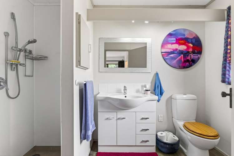 2 Magnolia Street Outer Kaiti_12