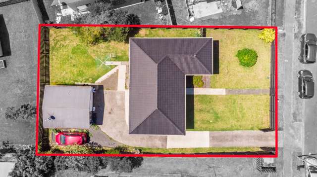 4 Ririno Place Manurewa_3