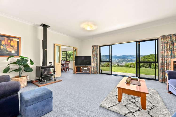 8a Garrett Place Riverstone Terraces_2