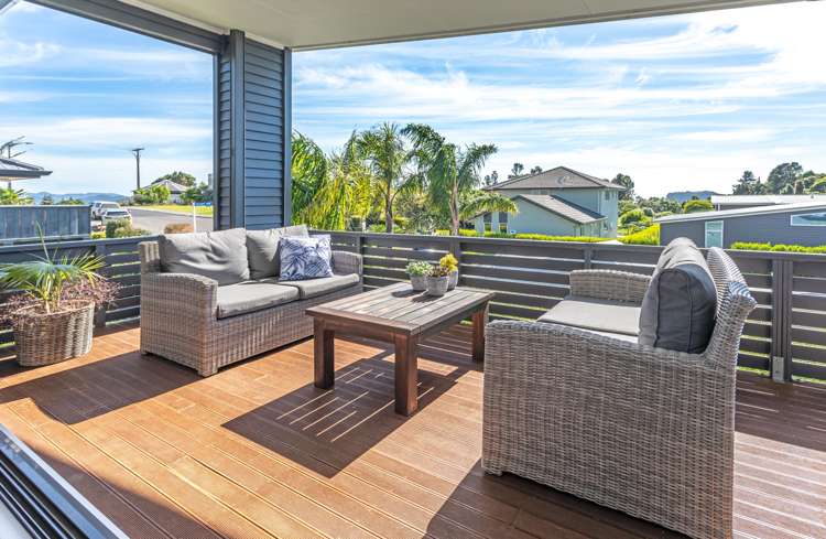 103 Estuary View_2