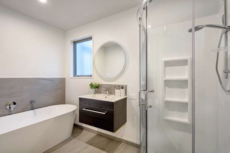 13 Cousins Street Woodend_16