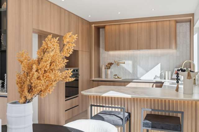 Boutique Lifestyle in Torbay