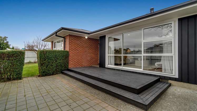 43 Seddon Street_2