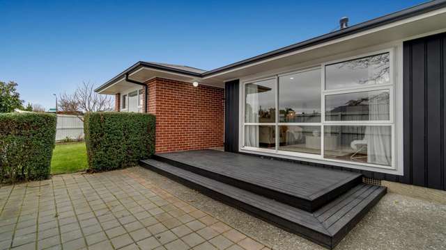 43 Seddon Street Rangiora_2