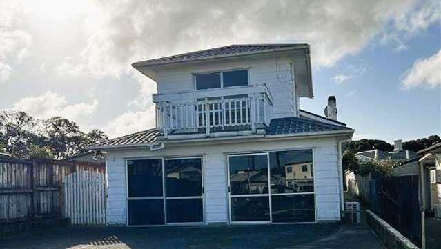 10 Wallis Street 11335_1