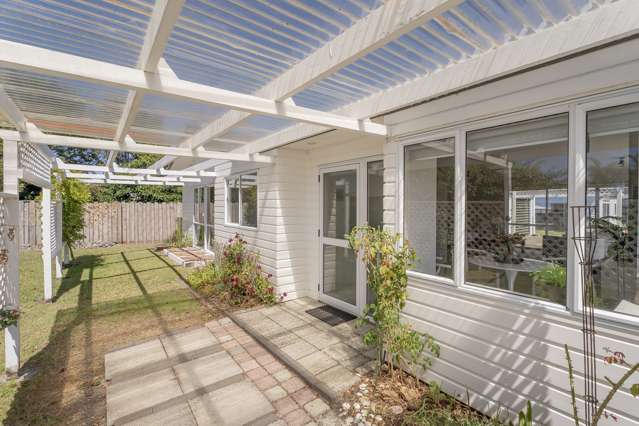 308 Cook Drive Whitianga_1