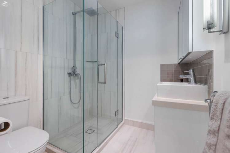 5a/14 Exmouth Street Eden Terrace_5