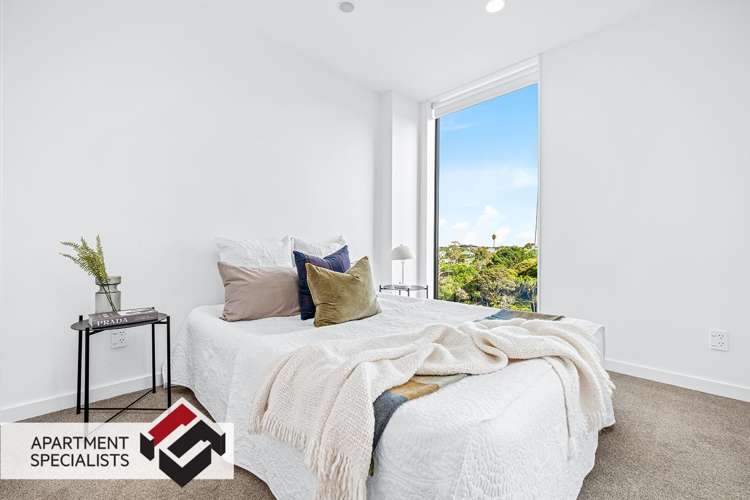 19 Rawene Road Birkenhead_13
