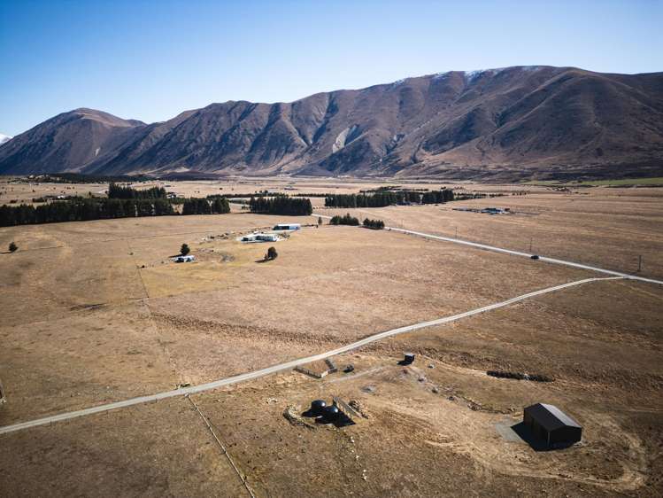 269 Manuka Terrace Twizel_23