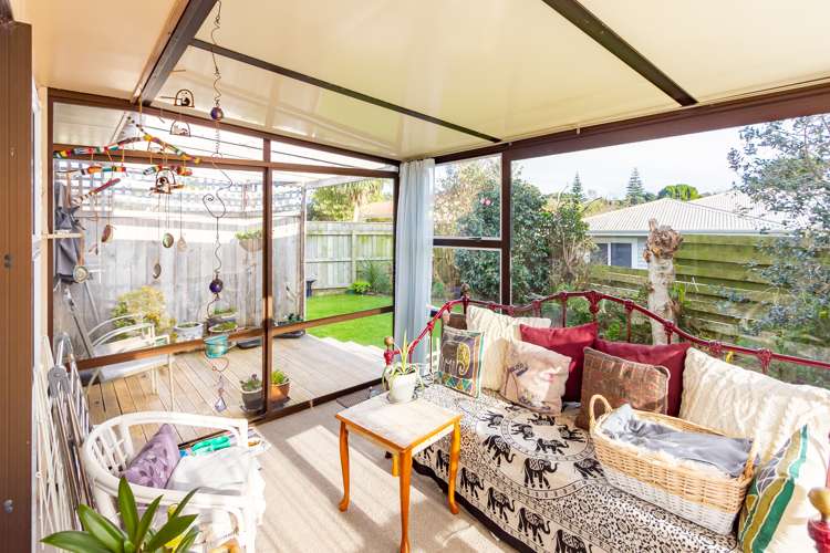 71 Mcfarlane Street Oakura_5