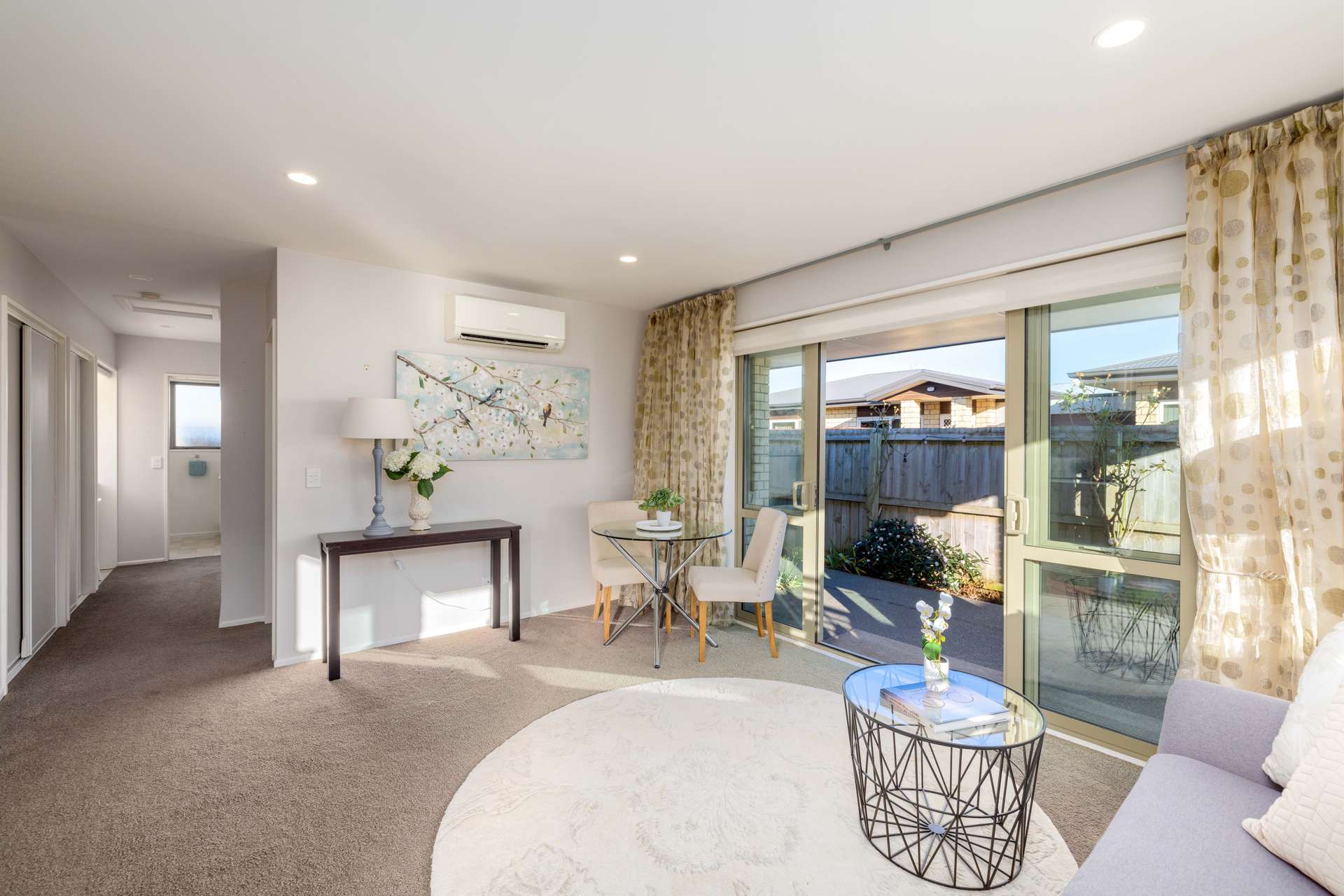 4/67 Marshland Road Shirley_0