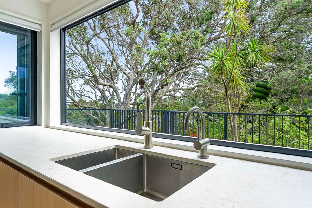 28 Edwin Mitchelson Road_4