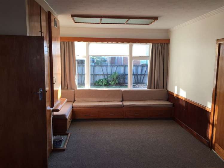 34 Rata Street Rangiora_12