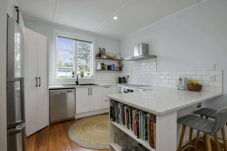 1/14 Mcinnes Road Manurewa_6