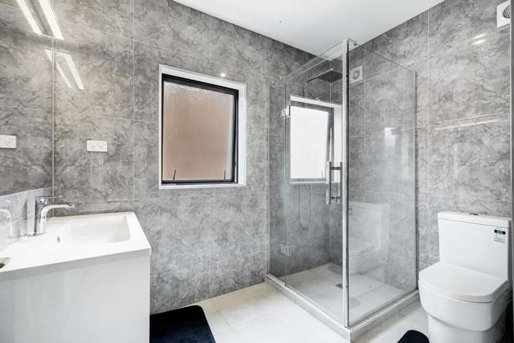 31 Shibata Rise Ranui_13