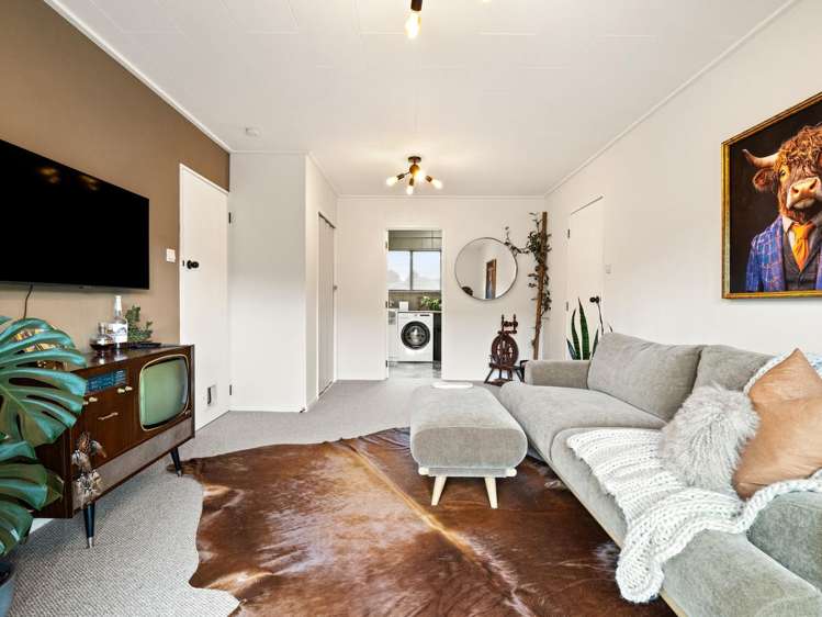 1 Viscount Road Waldronville_20