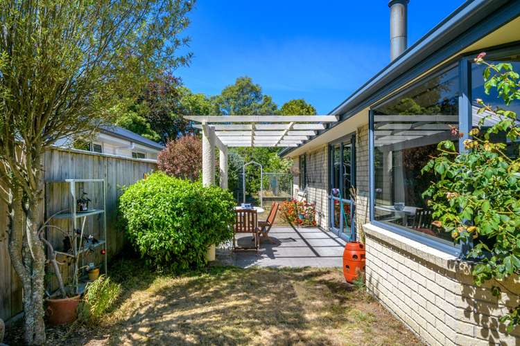 3 Kanuka Place Motueka_4
