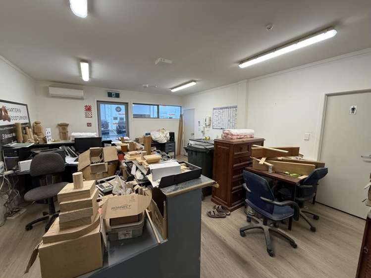 D4/417 East Tamaki Road East Tamaki_4