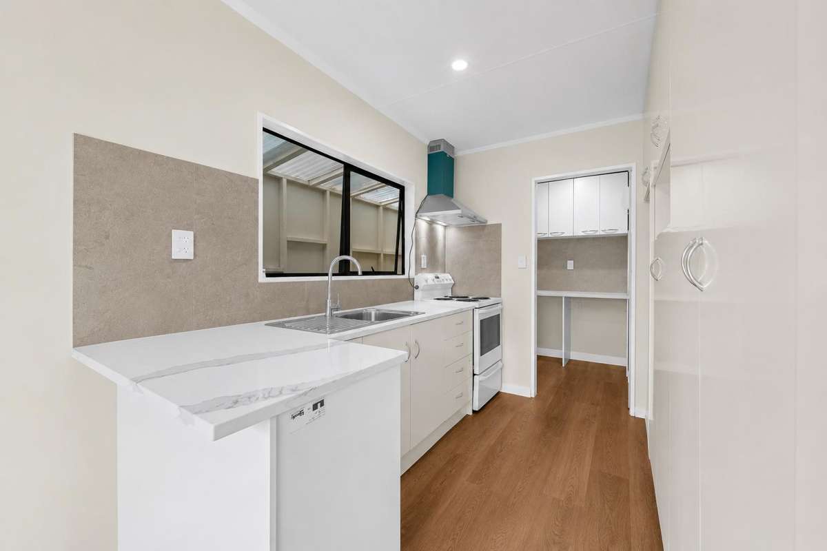 2/56 Pooks Road_2