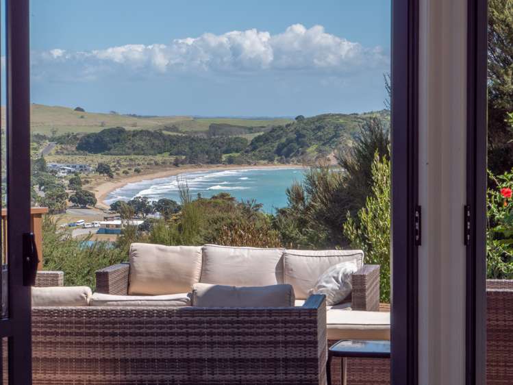 97 Stratford Drive Cable Bay_17