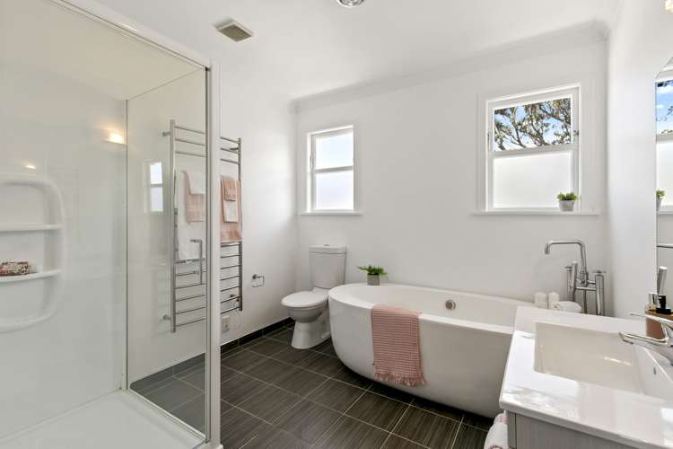 39 Stewart Drive Newlands_8