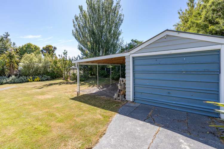 15 Acheron Avenue Lake Coleridge_17