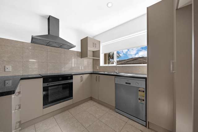 12 John Broad Place Flat Bush_4