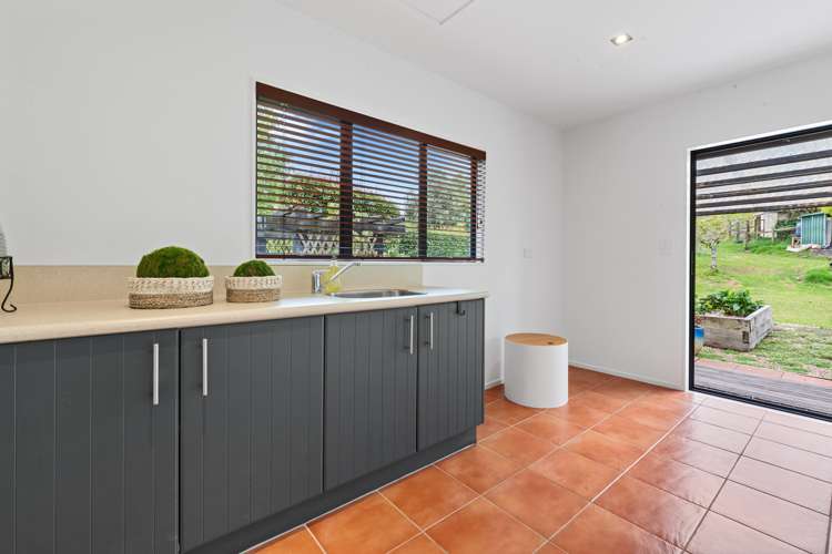 132 Glenmore Road Coatesville_23