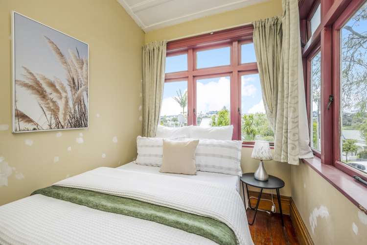 5 Aitken Terrace Kingsland_12