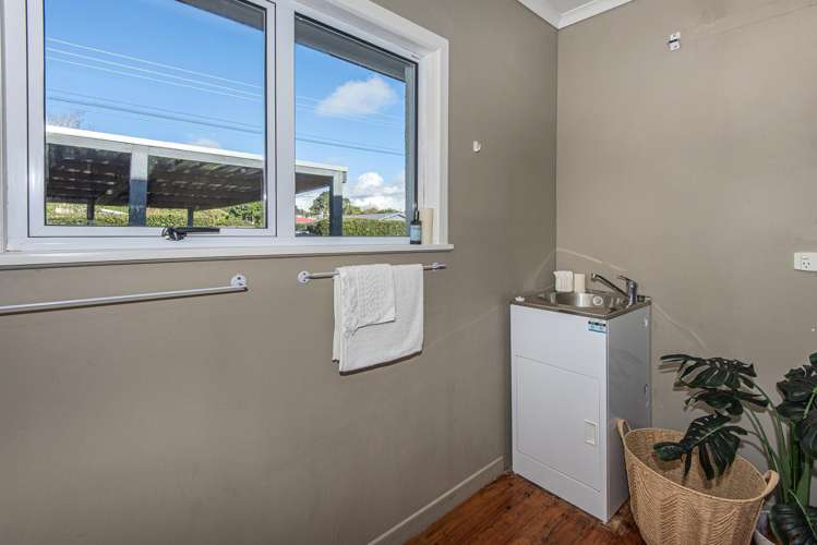 21 Puriri Park Road Maunu_13