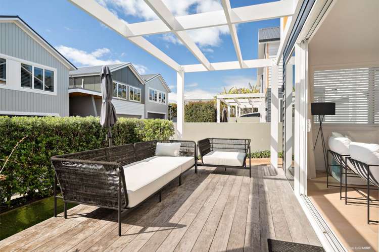 3 The Bays Rise Murrays Bay_6