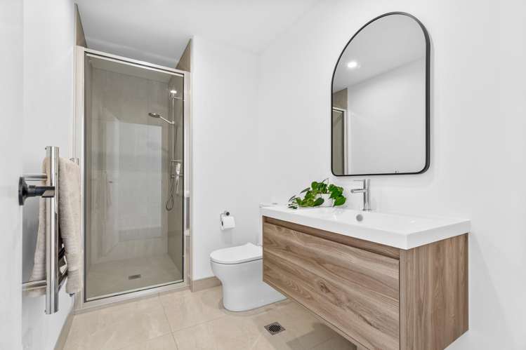 26c Brennan Avenue Te Atatu Peninsula_25