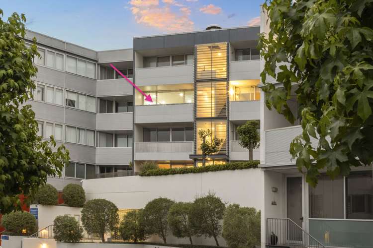 3a/2 Fisher-Point Drive Auckland Central_18