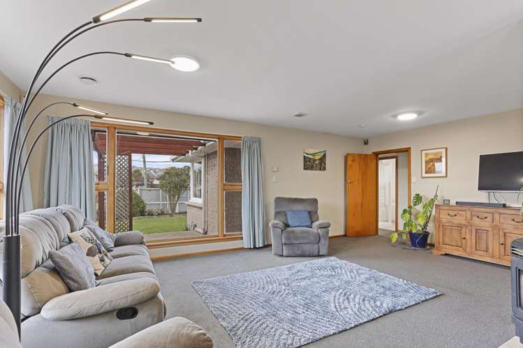 37 Mountfort Street Spreydon_12