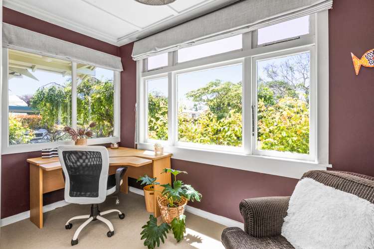 142 Nelson Crescent Napier South_16