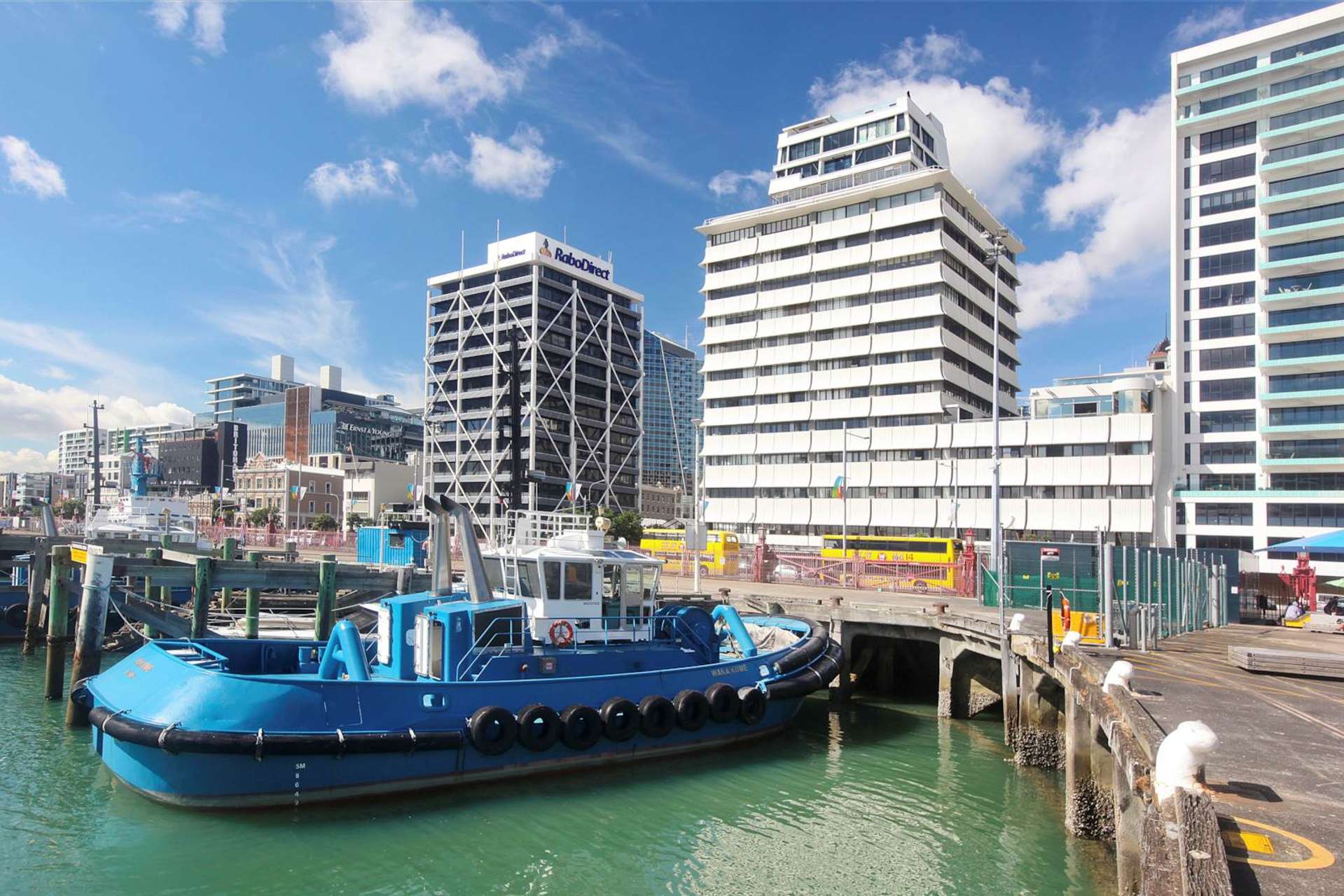 6C1&2/148 Quay Street City Centre_0