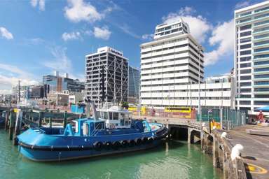 6C1&2/148 Quay Street_4