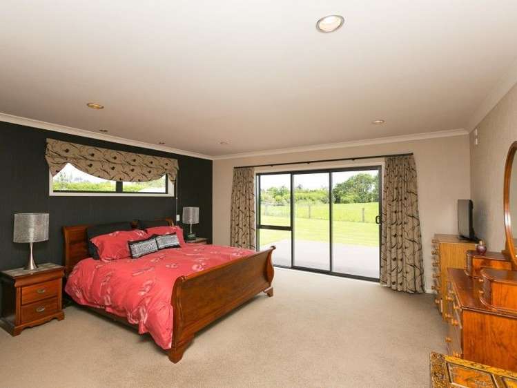 218 Dudley Road Inglewood_39