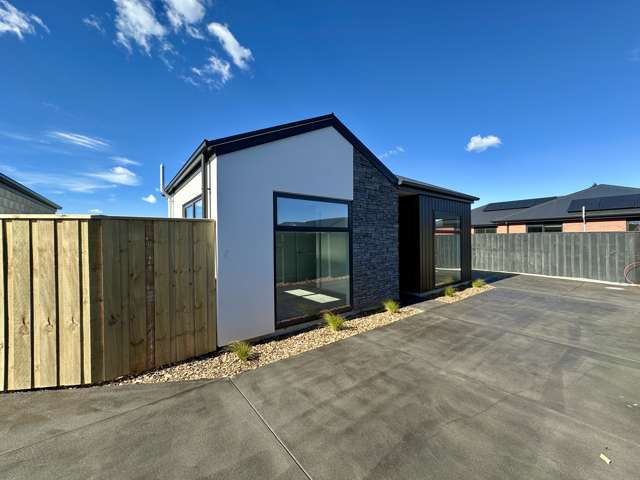 17A Appledore Street Prebbleton_1