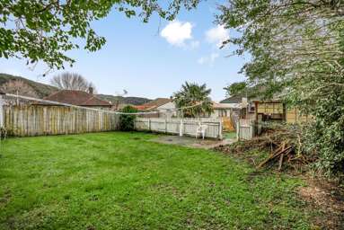 28 Rimu Street_3