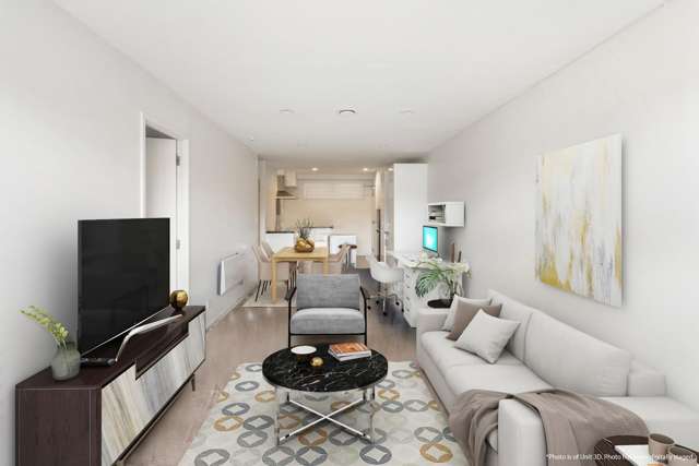 3D/21 Saint Jude Street Avondale_2